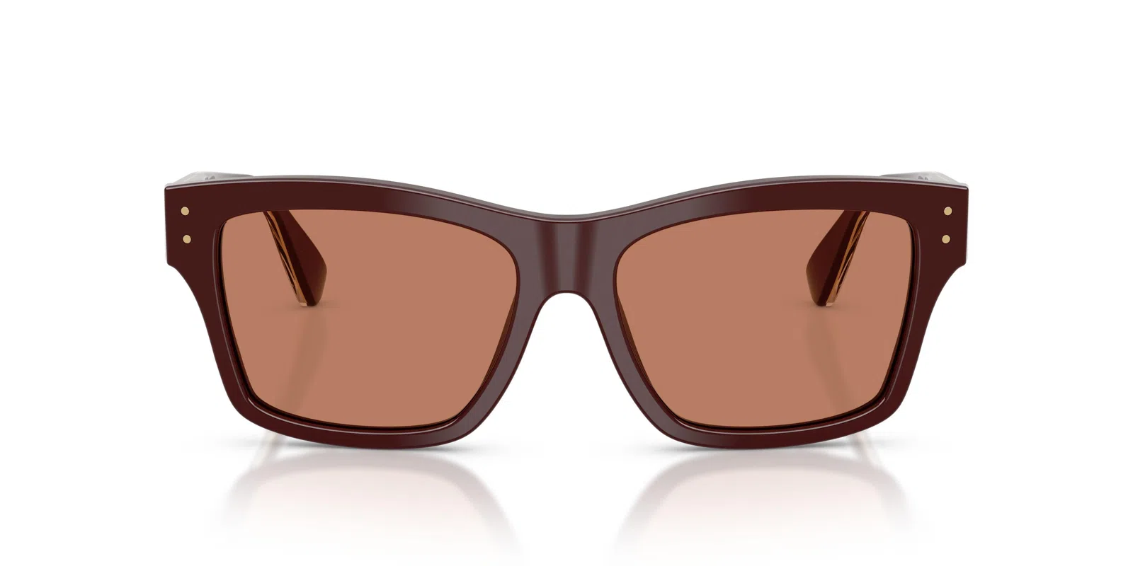 Dolce & Gabbana 4559 Sunglasses - view 8